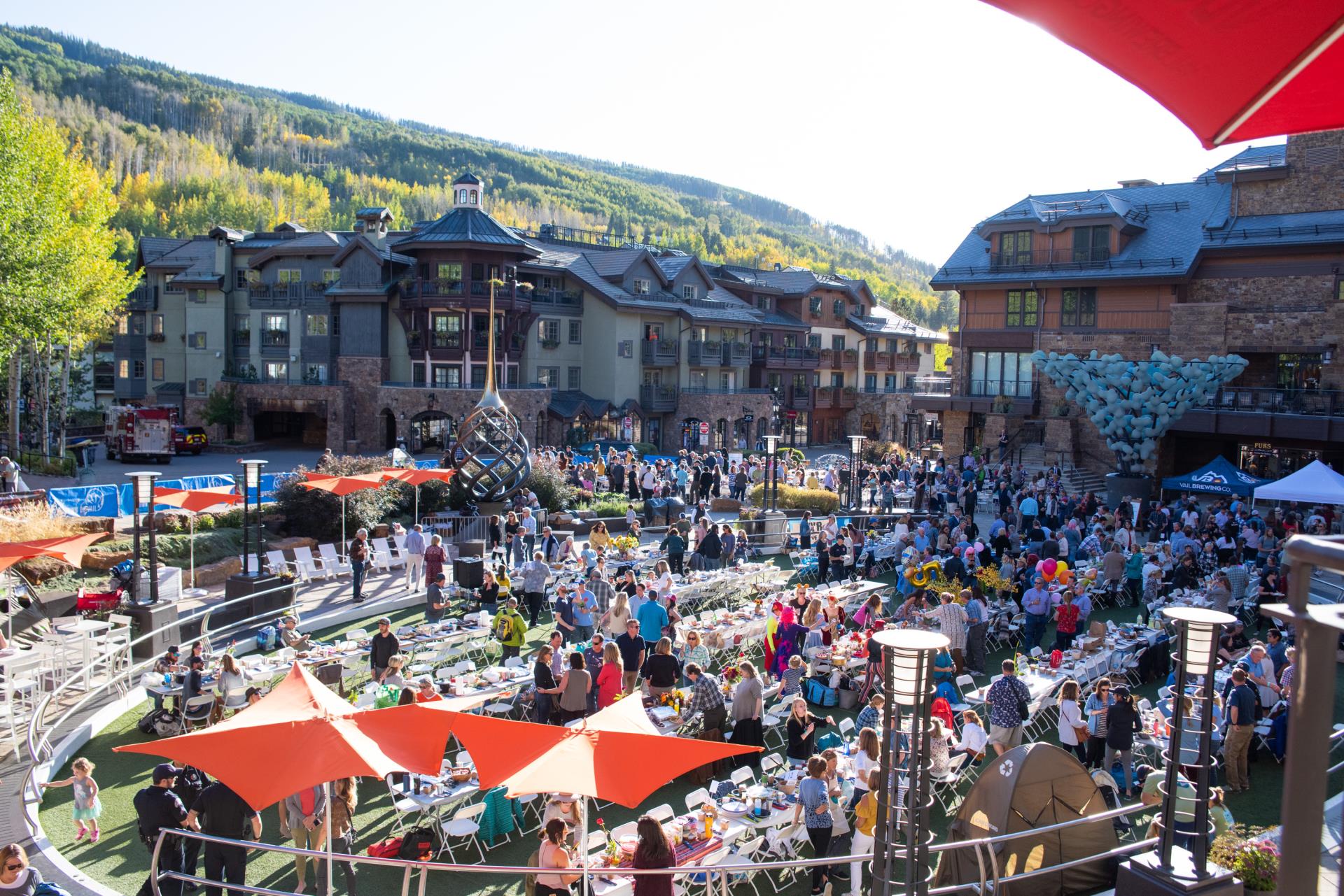 20190924_TOV_Vail_Social_00027