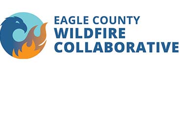 ECWildfireCollab_LOGO_Thumbnail2