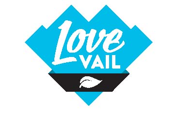 LoveVail_regrow_Thumbnail