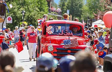 FourthofJulyParade_thumbnail