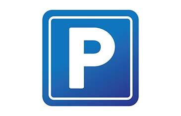 Parking Icon_Thumbnail