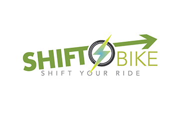 ShiftBike_Thumbnail