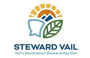 steward-vail-thumbnail_original