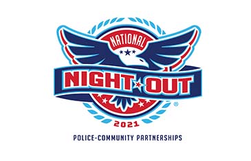 National Night Out_Thumbnail