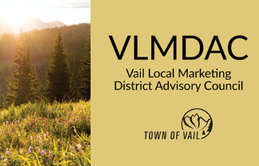 VLMDAC Press Release Thumbnail