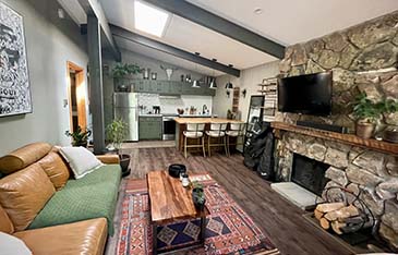 Vail Heights Condo Thumbnail