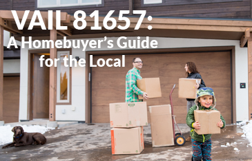 Vail 81657 Homebuyers Guide_thumbnail