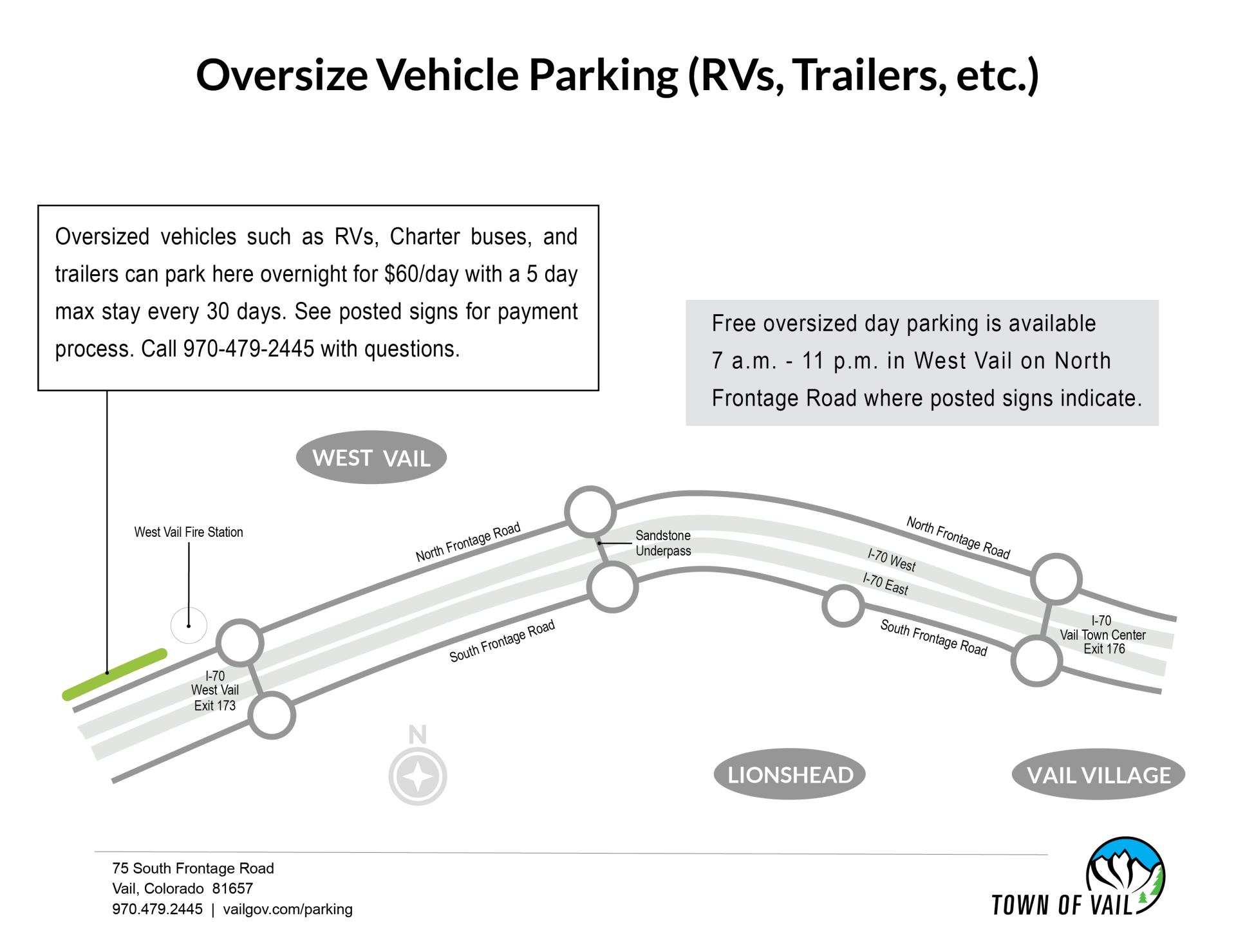 04_OversizedVehicleMap-01