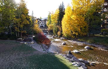 Gore Creek Promenade_Thumbnail