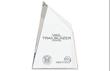 TrailblazerAward_thumbnail