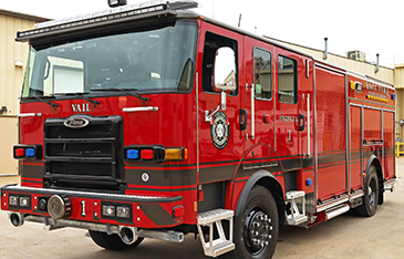 VailFireEngine_Thumbnail