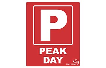 Peak Day_Thumbnail