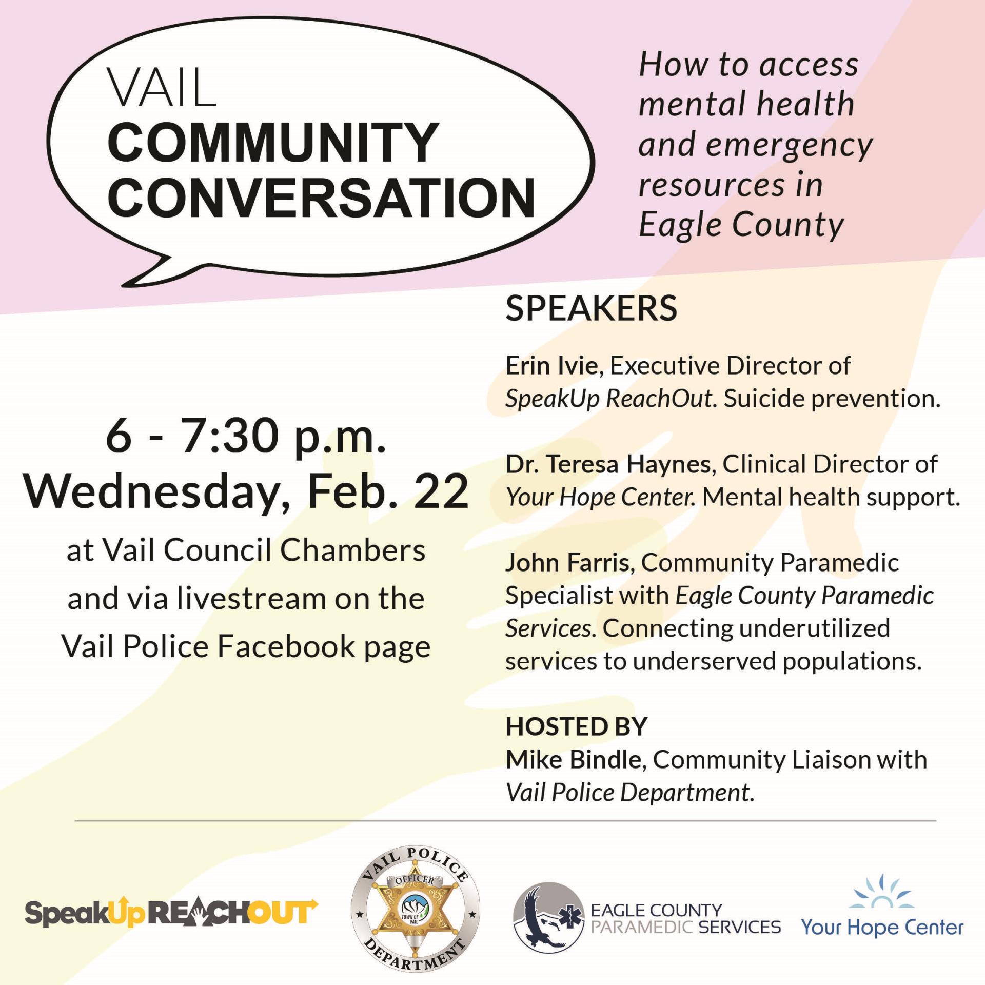 03_CommunityConversation