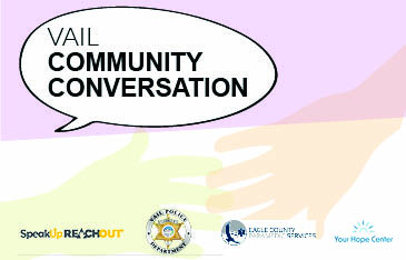 01_CommunityConversation_thumbnail