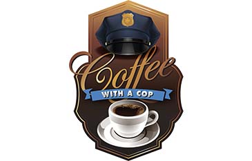 Coffee with a cop_Thumbnail