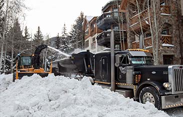 Snow Removal_Thumbnail