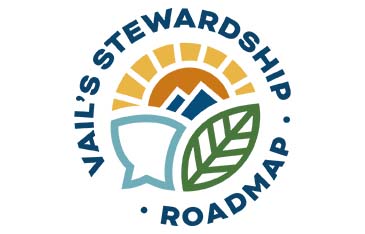 Stewardship Roadmap_Thumbnail