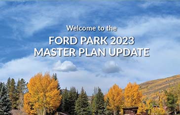 Ford Park_thumbnail