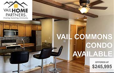 Vail Commons Condo_Thumbnail