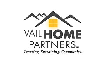 Vail Home Partners_Thumbnail