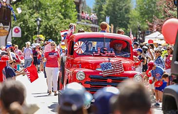 Vail America Days_Thumbnail 2