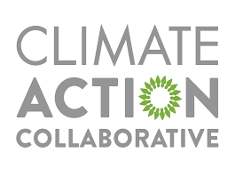 Climate Action Collaborative Logo