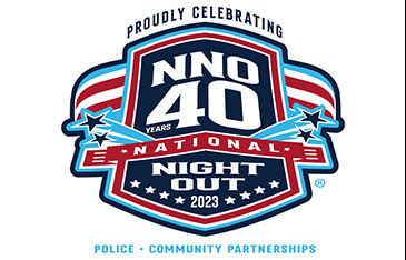 NNO 40th