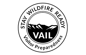 WildfireReadyVisitor_Thumbnail