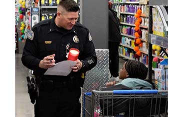 Shop with a Cop 2023_thumbnail