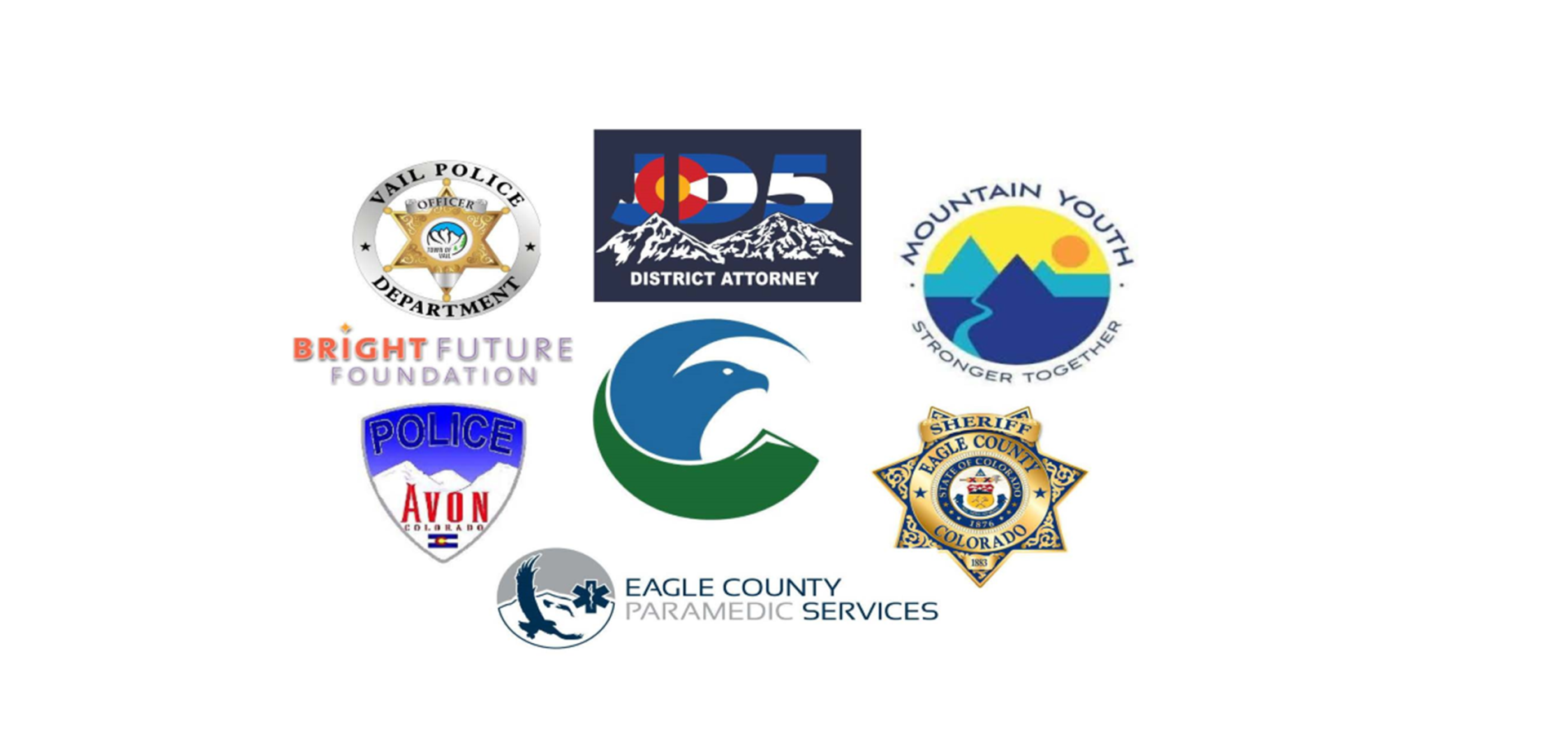 Mountain Safe Affiliates