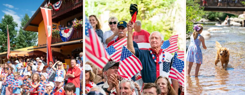 Vail America Days Main Image 3