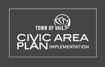 Civic Implementation_Thumbnail