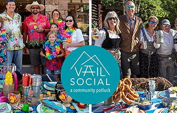 Vail Social Thumbnail