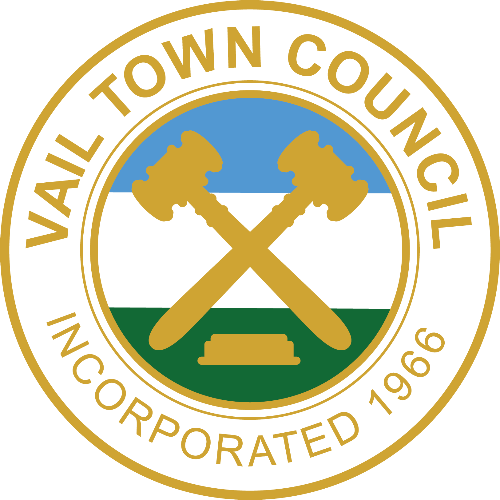 Town Council Seal_COLOR