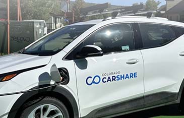 Car Share_Thumbnail