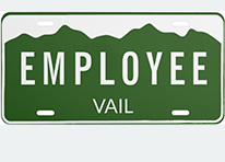 EmployeePlateforWeb