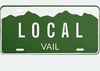 LocalPlateforWeb