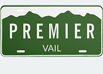 PremierPlateforWeb