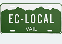 ECLocalPlateforWeb