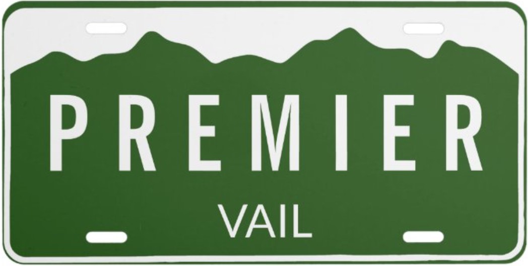 Premier Plate