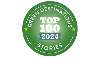 Green Destinations Thumbnail